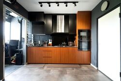 Blk 228B Matilda Sundeck (Punggol), HDB 4 Rooms #633792931